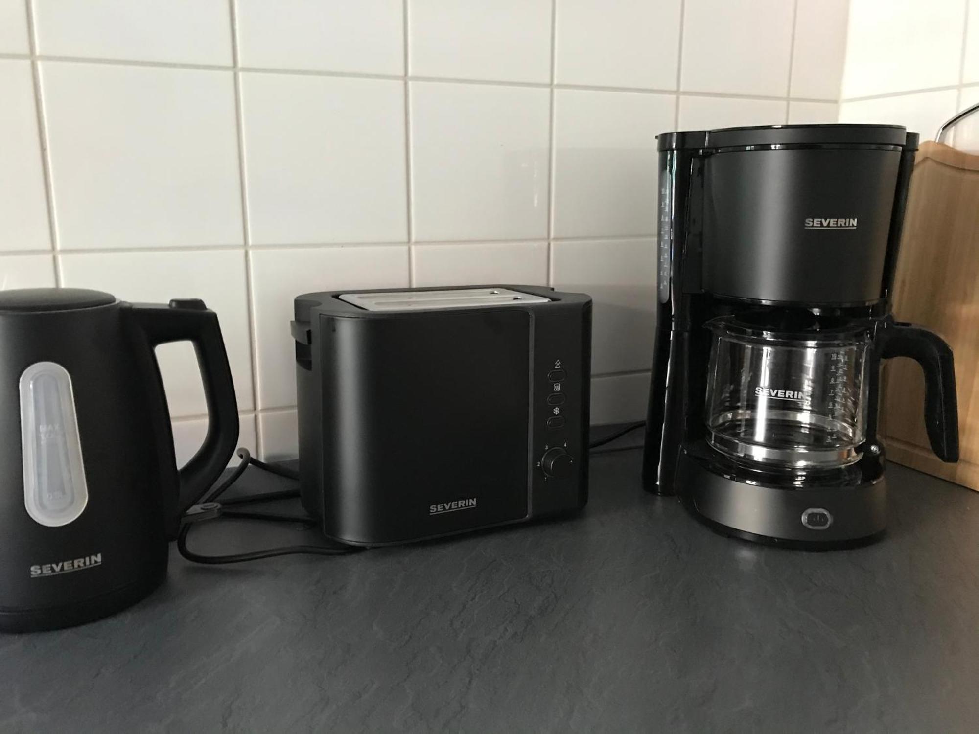 Energietanken Vor Den Toren Dresdens -barrierefrei- *